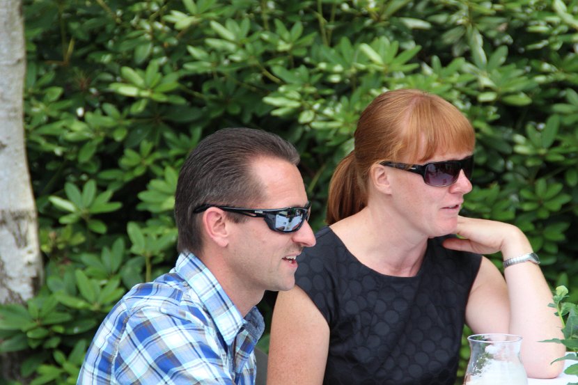 Barbecue 2015 - 066